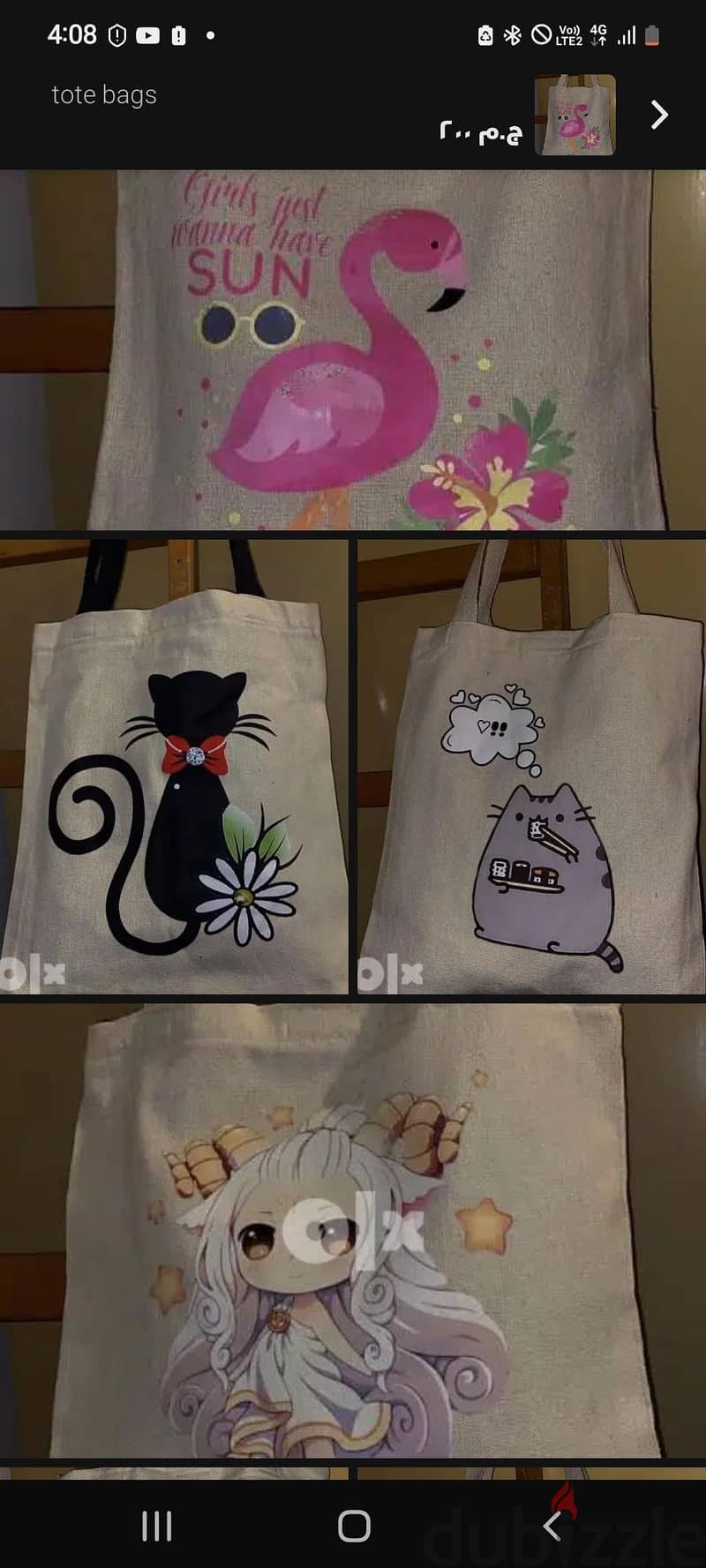 tote bags 4
