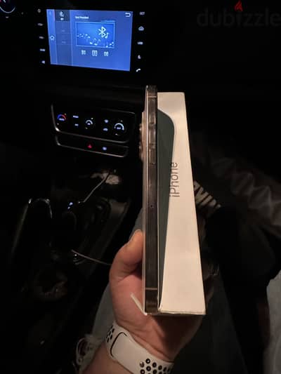 آبل - آيفون 16 برو ماكس