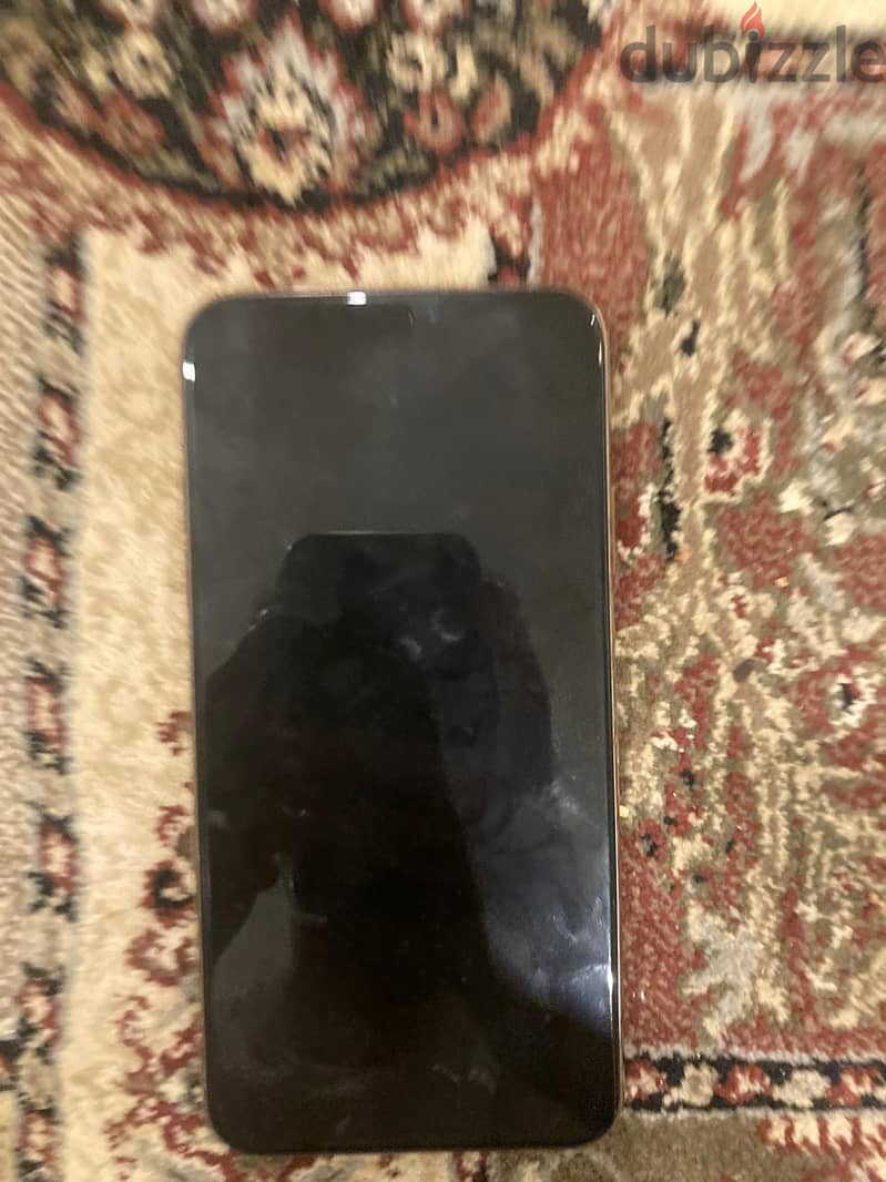 iphone 11 pro max 1