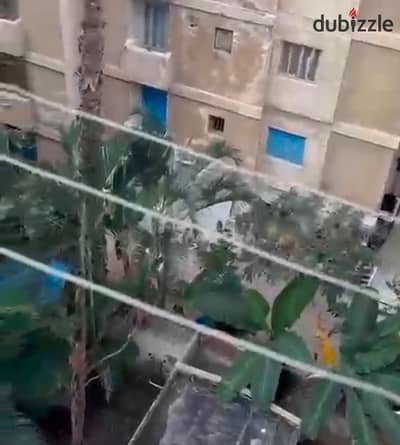  امتلك شقتك في قلب المعمورة الشاطئ… عنوان الهدوء والرقي! 