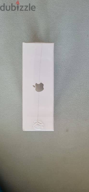 Apple AirPods (2nd generation) 3
