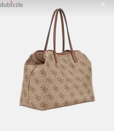 شنطة ايد جيس Guess bag