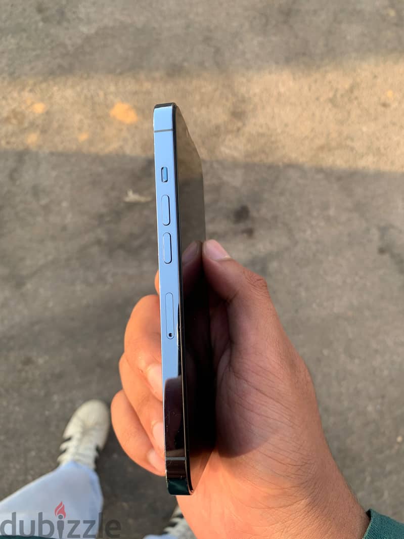 Apple - iPhone 13 Pro 2