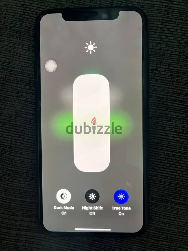 Apple - iPhone 11 Pro 5