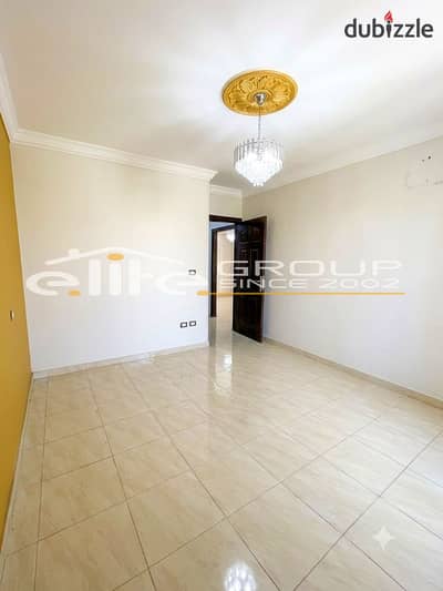 Apartment for sale in Ibrahimia  Naqeeb Sherif Ramzy Street, Ibrahimia