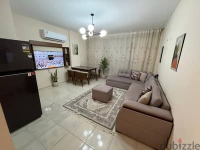 استوديو فرش فندقي بالرحاب