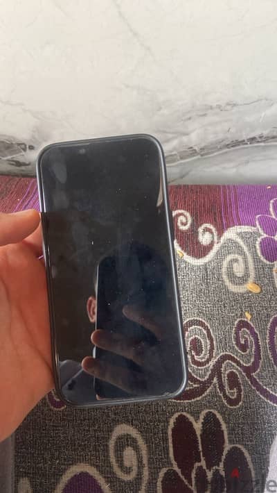 آبل - آيفون 13 برو