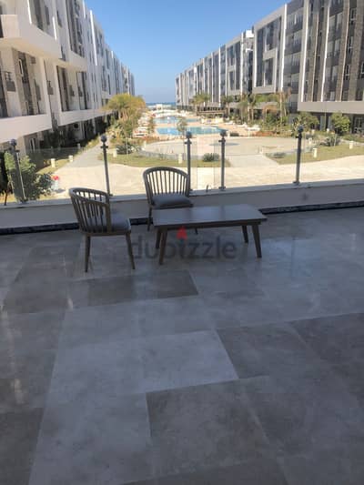 شاليه  فنادير باى  عماره النور س الغردقة  راقى من المالك مباشره