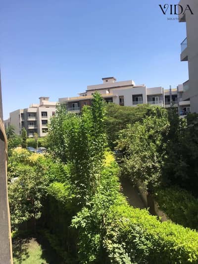 Apartment for Sale – 145 sqm, Fully Finished, Immediate Delivery – Zayed Dunes, Sheikh Zayed