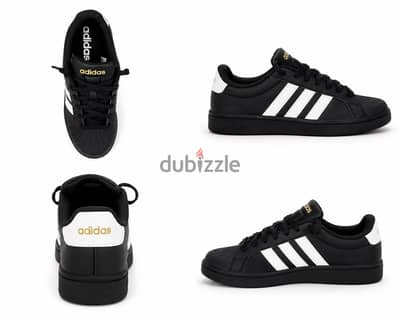 جزمة Adidas