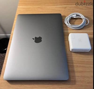 Macbook pro 2020