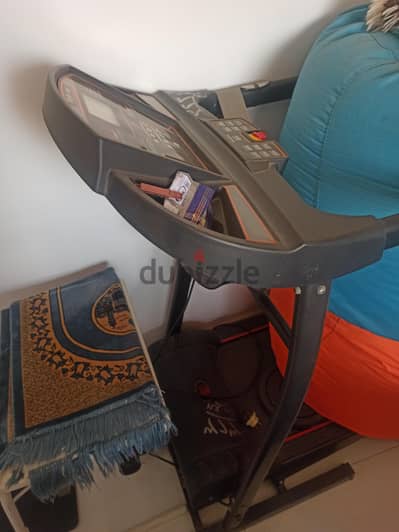 مشايه كهربائيه