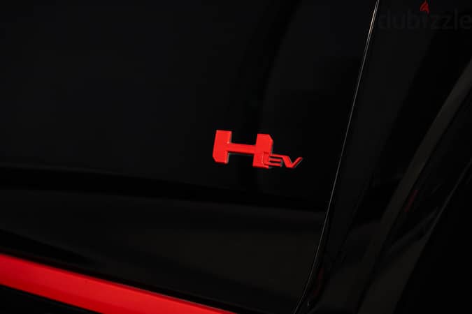 GMC Hummer EV 2024 - جي ام سي هامير اي في 2024