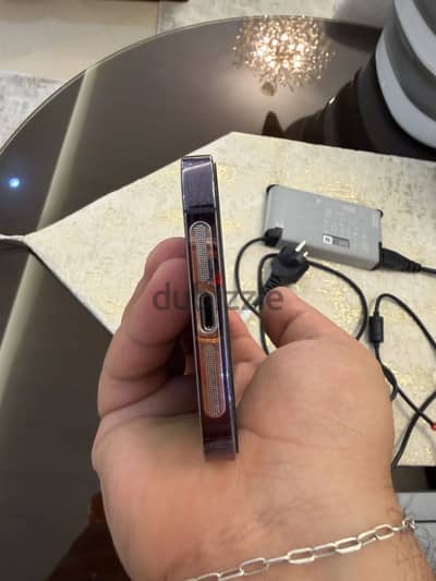 Apple - iPhone 14 Pro Max