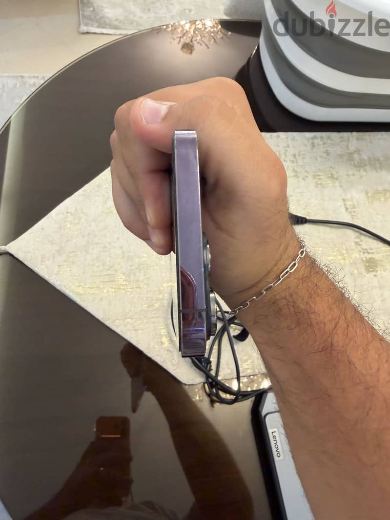 Apple - iPhone 14 Pro Max 1