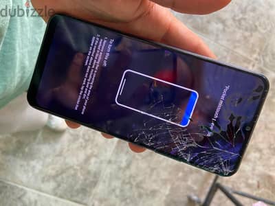Realme C25s
