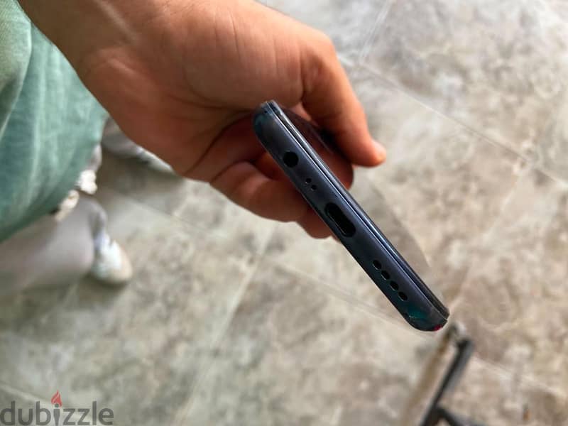 Realme C25s 1