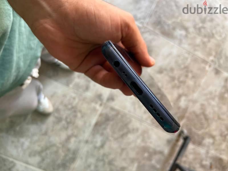 Realme C25s 2