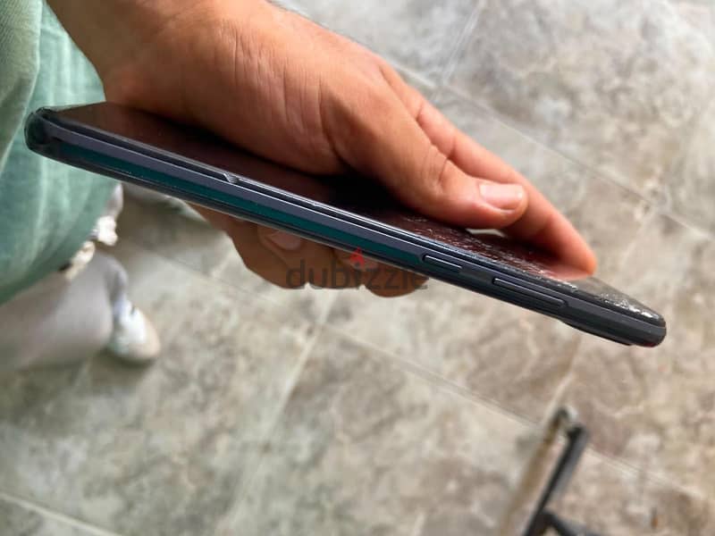 Realme C25s 3