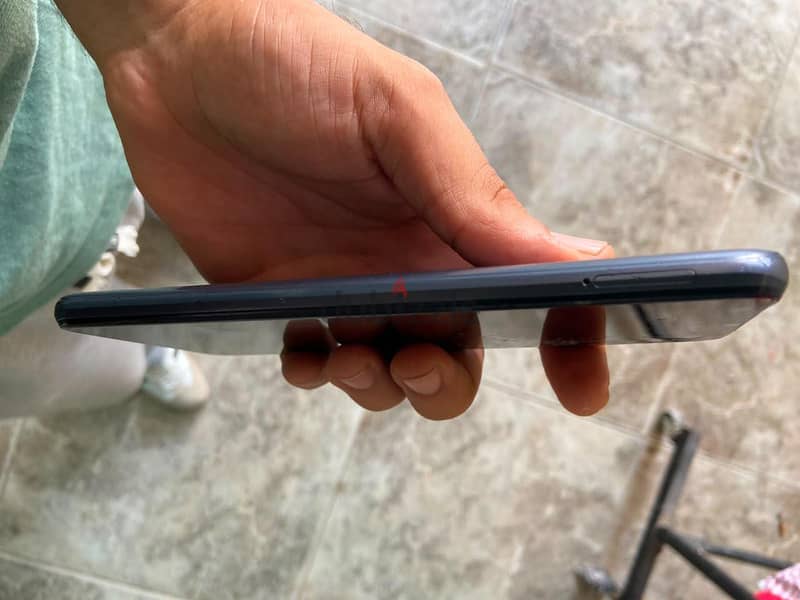 Realme C25s 4