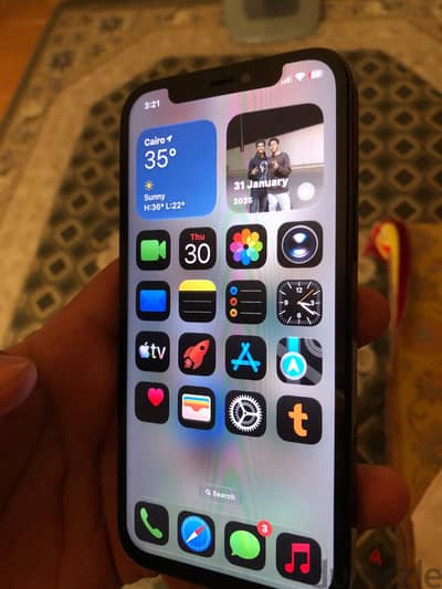 Apple - iPhone 12 Pro