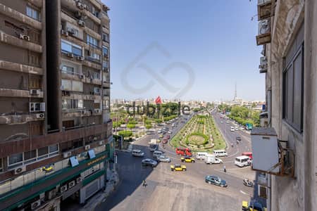 Apartment for sale, 260 m, Latin Quarter (Fouad Street), prime location