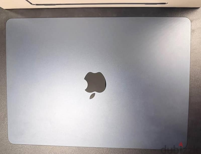 MacBook air m3 2