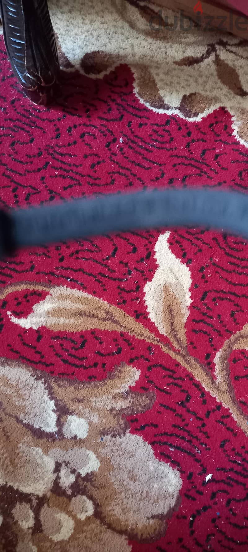 معدات سلامه 3