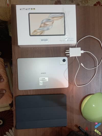 هونر باد x9a