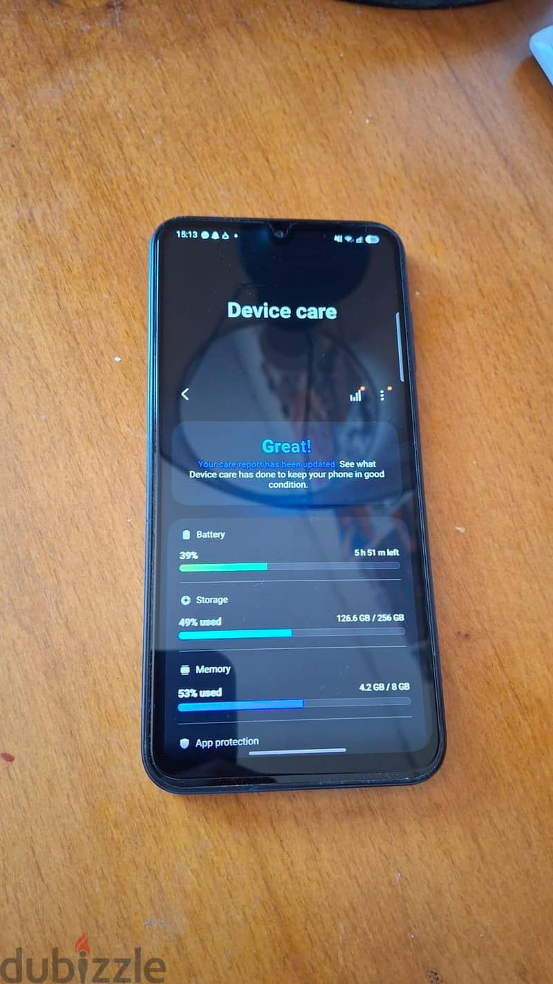 Samsung A25 5G 2
