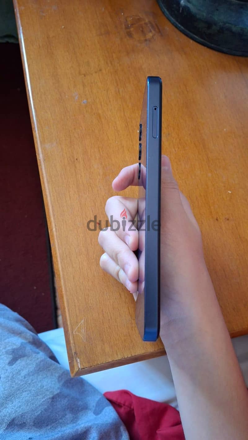 Samsung A25 5G 3