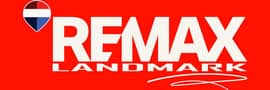 remax land mark