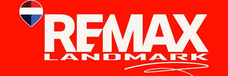 remax land mark