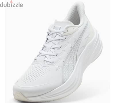 Puma darter pro 2