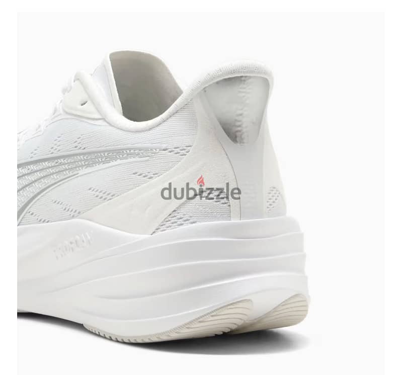 Puma darter pro 2 1