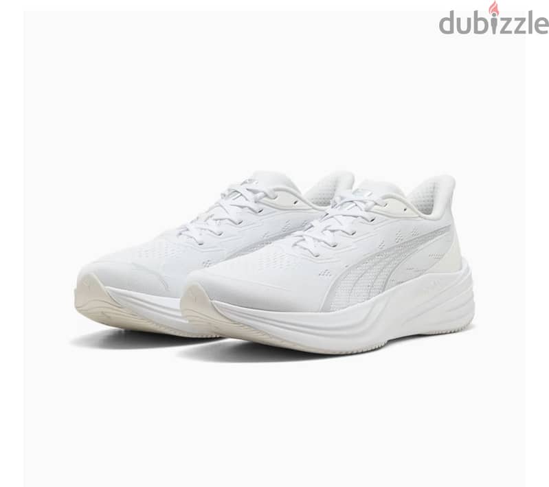 Puma darter pro 2 2