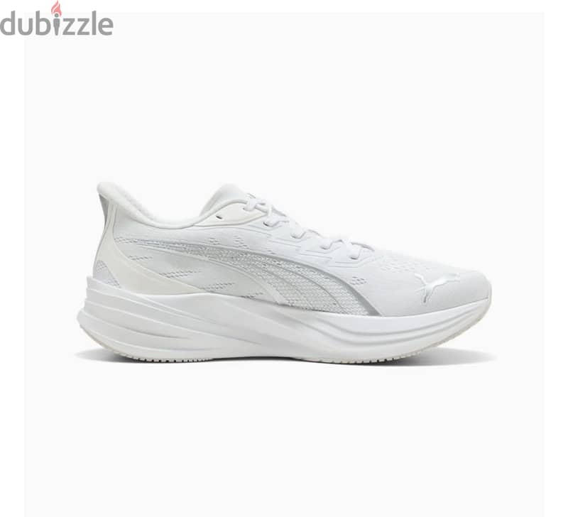 Puma darter pro 2 3