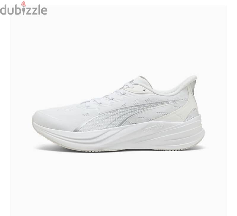 Puma darter pro 2 4