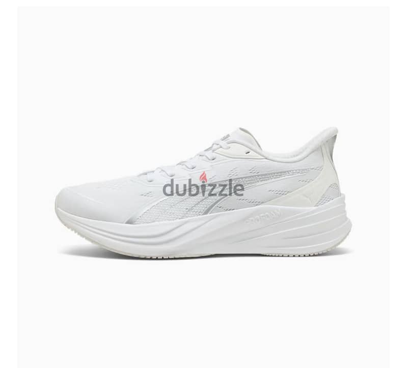 Puma darter pro 2 5