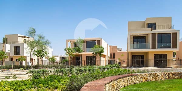 Standalone Villa Fully Finished 6 Bedrooms For Sale in Sodic East 1 Year delivery installments Over 10 Years 5% Down Payment Standalone Villa Fully Finished 6 Bedrooms For Sale in Sodic East 1 Year delivery installments Over 10 Years 5% Down Payment