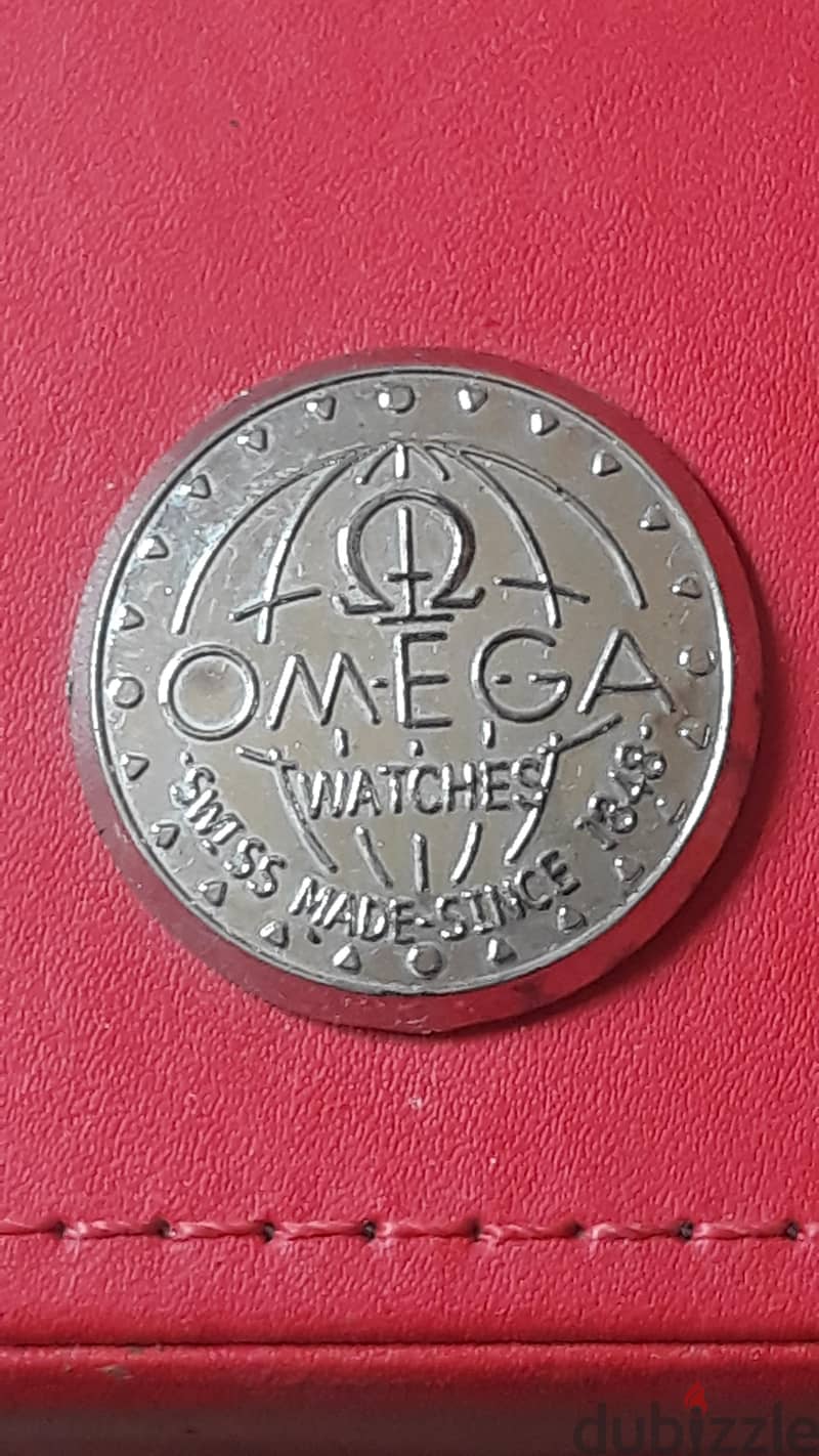 omega box 3