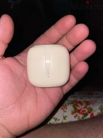 joyroom jpods EarPods