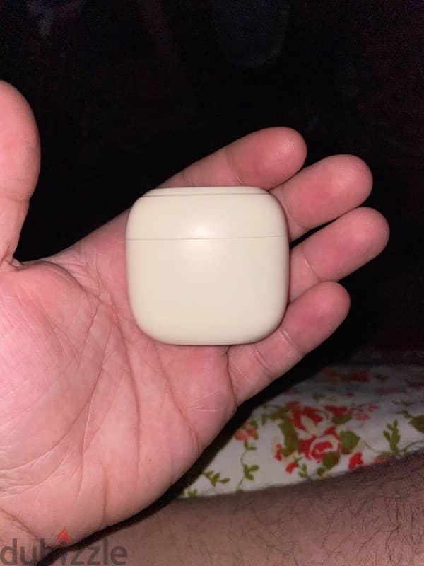 joyroom jpods EarPods 1