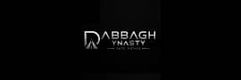 Dabbagh Auto Dabbagh Auto