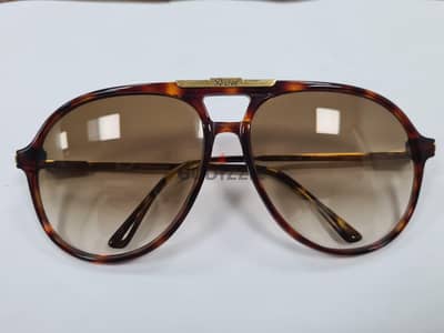 نظارة شمسية بيرسول Persol Sunglasses
