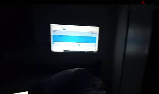 بروجكتور استعمال خفيف جداا