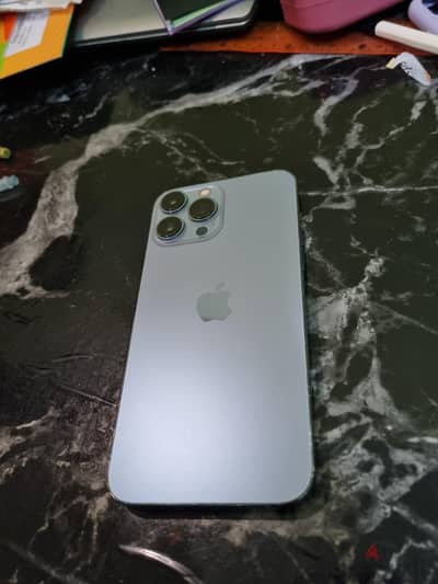 Apple - iPhone 13 Pro Max