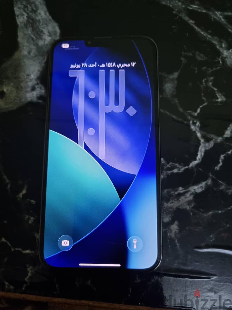 Apple - iPhone 13 Pro Max 1