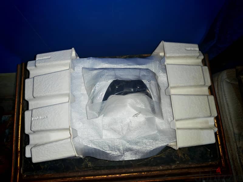 PS5 slim cd 1t 1