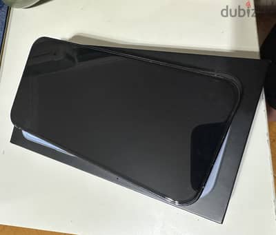 Apple - iPhone 13 Pro Max